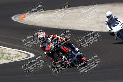 media/Jun-07-2025-TrackDaz (Sat) [[4413525952]]/A Group/11am (Turn 3)/